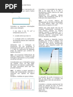 PROVA DA UERJ - EXAME DISCURSIVO DE FÍSICA - 2010