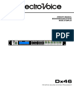 Dx46_User_Manual_V1.1.pdf