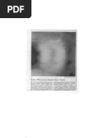 modernismo, pós-modernismo e vapor - T.J. Clark