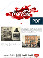 Coca Cola [Autoguardado]