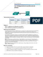 2.3.3.4 Lab - Configuring a Switch Management Address.pdf