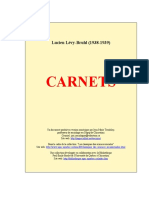 Carnets Levy Bruhl.pdf