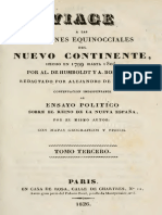 Viaje_a_las_regiones_equinocciales_del_nuevo_continente_Tomo_3__Primera_parte.pdf