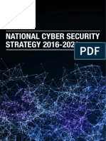 national_cyber_security_strategy_2016.pdf
