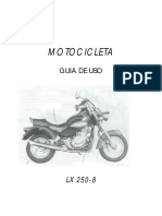6532241-Manual-LX250-8.pdf
