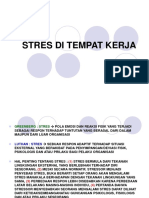 Po-05-Stres Di Tempat Kerja-Perbedaan Individual