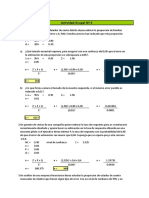 Practica de Estadistica