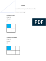 Actividad Fase 2