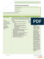 C 17 corsiFormazioneVeterinaria 160 Listafile Itemname 0 File PDF