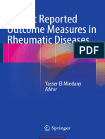 Patient_Reported_Outcome_Measures_in_Rheumatic_Diseases.pdf