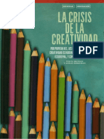 La crisis de la creatividad.pdf