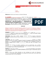 Derecho-de-Peticion-por-Habeas-Data.doc