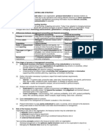 Meet 1 (Units 1-3) PDF