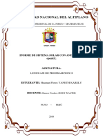 LP II SISTEMA SOLAR.docx