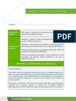 Actividad RAS3.pdf