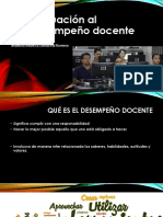 Evaluacion de Las Competencias Docentes 6 Abril1