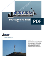 Presentacion JYXCEM 2019