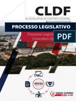 9926640-processo-legislativo-e-seus-conceitos-operacionais.PDF
