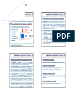 fabio ramos - direito constitucional - slides - processo legislativo - careira fiscal (1).pdf