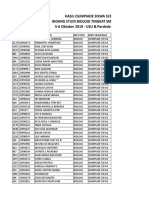 Biologi Siswa Sma - Dmrgroupscan