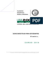 Gu As Did Cticas para Estudiantes - R2 PDF