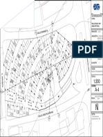 Planta Estacionamiento 90x60 PDF