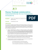 M1_U1_Tarea-grupal (1).pdf