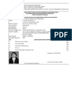 Formulir Pendaftaran Poltekkes.pdf
