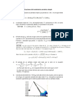 Contenido_3.6_Aplicaciones_del_movimient.pdf