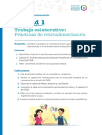 M4_U1-Orientaciones_Trabajo.pdf