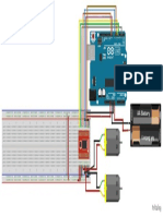 Fritzing