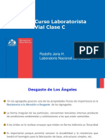 Aridos7Desgaste.pdf