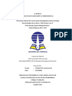 Meningkatkan Motivasi Belajar