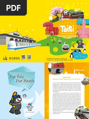 TaipeiPass(en)