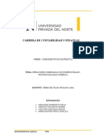 Taller de Pensamiento Crítico y Creativo 2-Comma