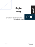 4002 ESPEC DIAG E ESQ SIST ELETR - Capa PDF