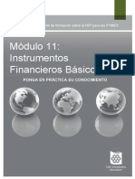 11_InstrumentosFinancierosBasicos_Casos.pdf