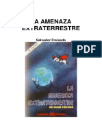 LA_AMENAZA_EXTRATERRESTRE.pdf