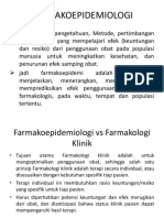 PERTEMUAN 2. FARMAKOEPIDIOMOLOGI & PENGELOLAAN OBAT.ppt