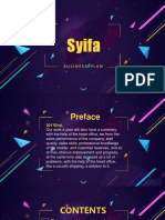 Syifa-WPS Office