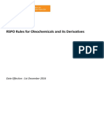 ​RSPO Rules for Physical Transition of Oleochemicals and its Derivatives-English.pdf