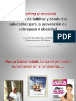 coachingnutricionalsimposiocmsxxiago2013-140404124227-phpapp02