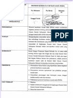 Promosi Kesehatan RS (PKRS) PDF