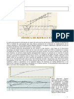 Tema 12 Sismica de Refraccion PDF