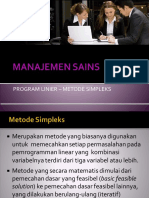 Sains-Manaj-03-Simpleks-1.pdf