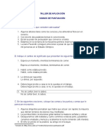 SIGNOS DE PUNTUACION.doc