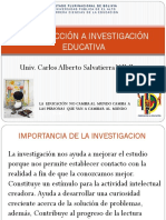 254046721-Introduccion-a-Investigacion-Educativa.pptx