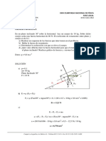 Fase Local Soluciones de Los Problemas PDF