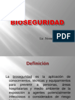 69315405-BIOSEGURIDAD-EN-VACUNACION.pdf