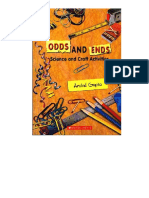 oddsandends.pdf